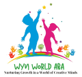 Wynworld ABA Therapy